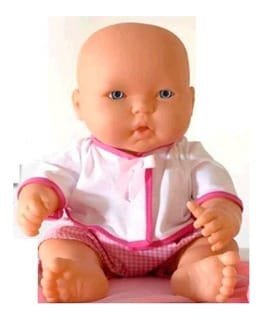 Cariñito Maxi Gordito en Bolsa - Imagen 3