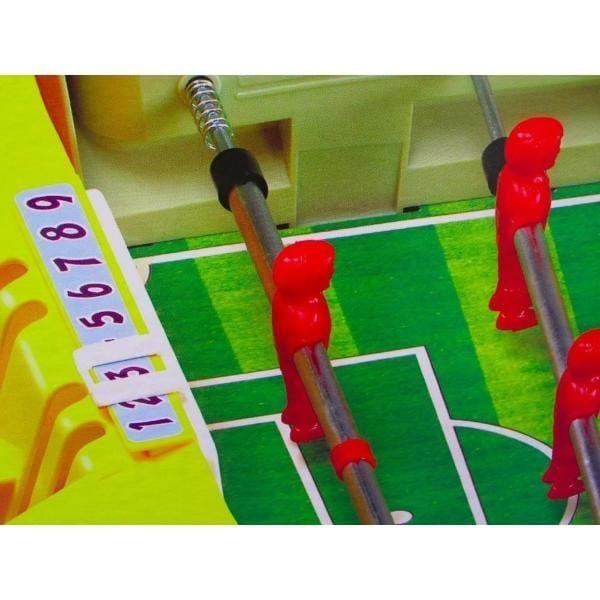 Metegol Junior Rondi - Imagen 2