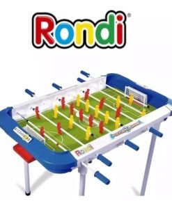 Metegol Football Game Grande