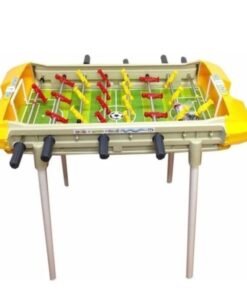 Metegol Junior Rondi