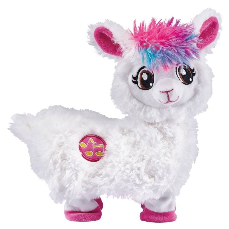 Pets alive Zuru - Imagen 2