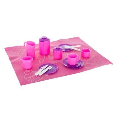 Juego de Picnic Duravit - Imagen 2