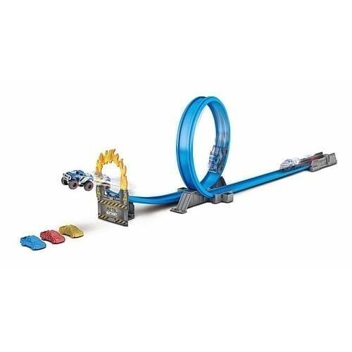 Metal machine Road Rampage - Imagen 3