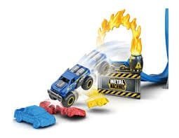 Metal machine Road Rampage - Imagen 2