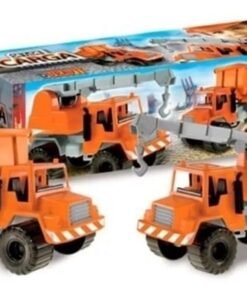 Set de carga Duravit