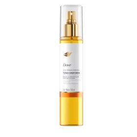 Dove Óleo Sérum Corporal x150ml