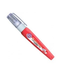 Faber Castell lápiz corrector