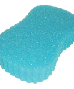 Esponja Spa Hueso Simple