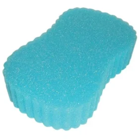 Esponja Spa Hueso Simple