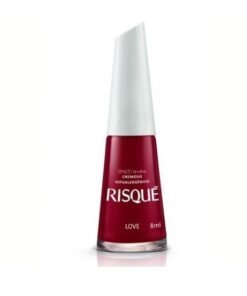 Risque Esmalte Love