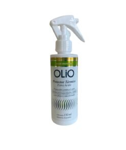 Olio Protector Térmico Hair Defense Extra Acido x150ml
