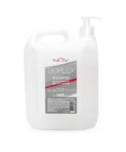 Nov Shampoo Bioplex x1900ml