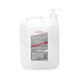 Nov Shampoo Bioplex x1900ml