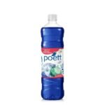 Poett Líquido 900ml Solo para Ti