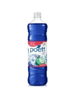 Poett Líquido 900ml Solo para Ti