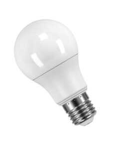 Lámpara LED Interelec A60