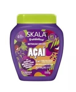 Skala Expert Acaí x1000gr