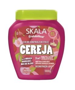 Skala Expert Cereja x1000gr