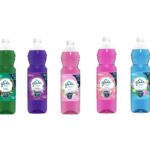 Glade 900ml Multisuperficies