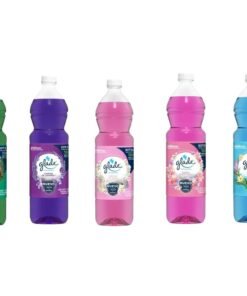 Glade 900ml Multisuperficies