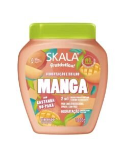 Skala Expert Manga x1000gr