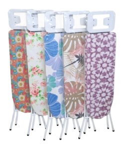 CrystalRock Tabla de planchar grande