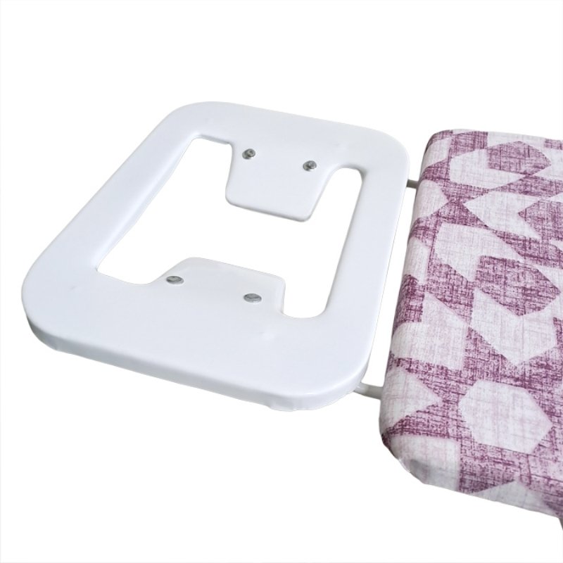 CrystalRock Tabla de planchar grande - Imagen 2