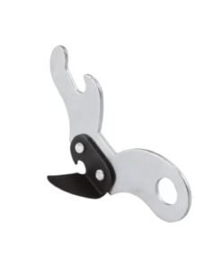 Abrelatas Cazauk Tipo Uña