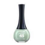Vogue Esmalte Secado Rápido 45 segundos Caribe Sazón