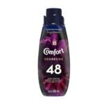 Comfort Segredos 48 Concentrado x500ml