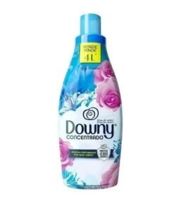 Downy Concentrado Brisa de Verano 900ml