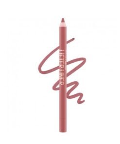 Delineador Labios Lifter Liner Maybelline 07- Big Lift