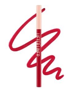 Delineador Labios Lifter Liner Maybelline 10- Main Character