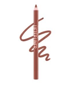 Delineador Labios Lifter Liner Maybelline 09- Peaking