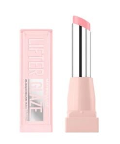 Maybelline Labial Lifter Glaze Lip Balm