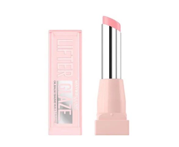 Maybelline Labial Lifter Glaze Lip Balm