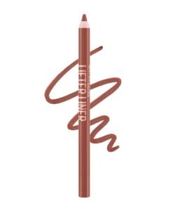 Delineador Labios Lifter Liner Maybelline 03-Player
