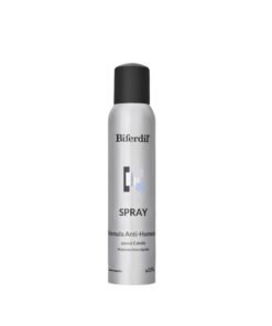 Biferdil Spray formula Anti-humedad 195ml