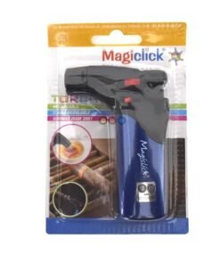 Magiclick Torch