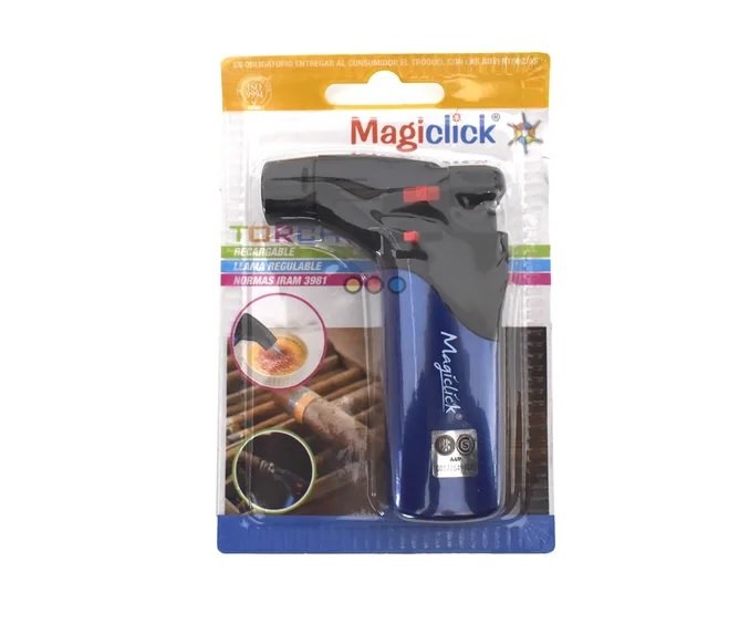 Magiclick Torch