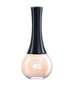 Vogue Esmalte Secado Rápido 45 segundos Calma Pacífica
