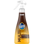 Blem Multisuperficies citrus gatillo x400ml