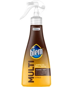 Blem Multisuperficies citrus gatillo x400ml