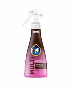 Blem Multisuperficies floral gatillo x400ml