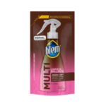 Blem Multisuperficies floral repuesto x400ml