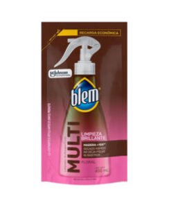 Blem Multisuperficies floral repuesto x400ml