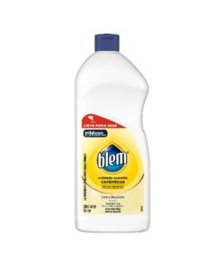 Blem cera liquida incolora cerámicos x750ml