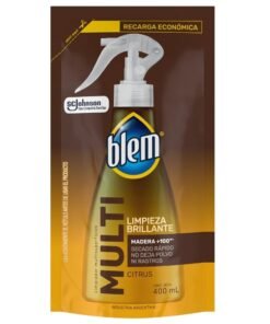 Blem Multisuperficies citrus repuesto x400ml