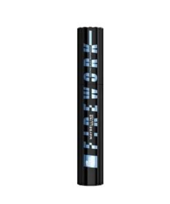Mascara Maybelline Firework Electro Black