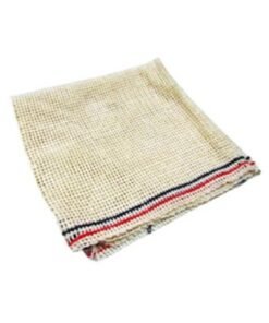 Rejilla americana triple trama 45x50cm